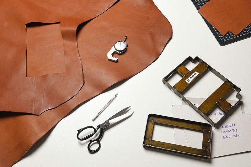 Atelier made in france