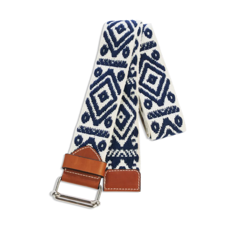 Ceinture Aztèque