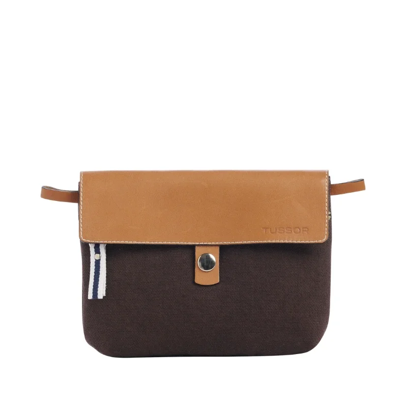 Pochette Compagnon Chocolat