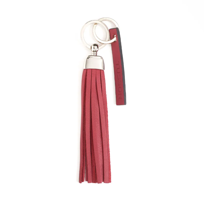 Porte-clés Grand-prix Lie de Vin