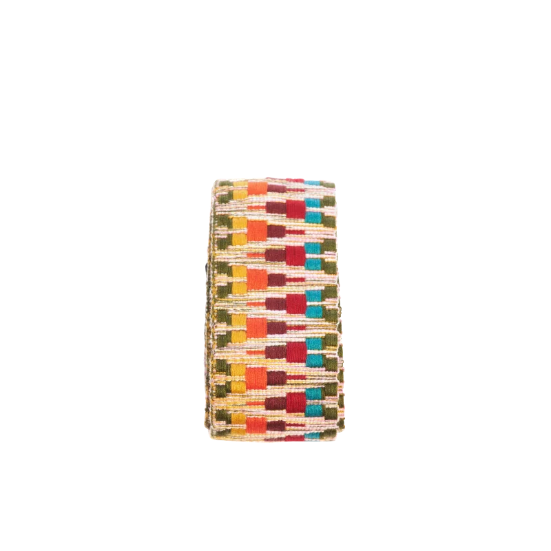 Sangle large Pachamama