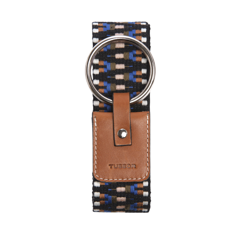 Ceinture Duo Amanteca