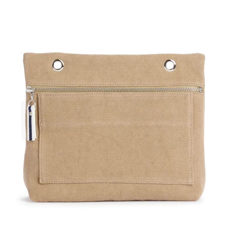 image de Pochette Équipier Sable