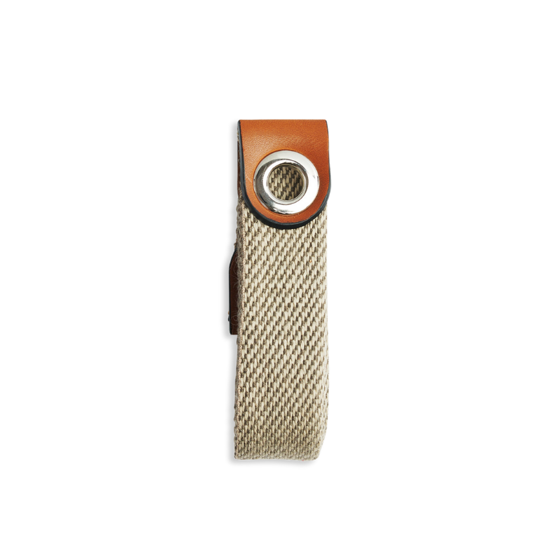 image de Sangle fine Algues