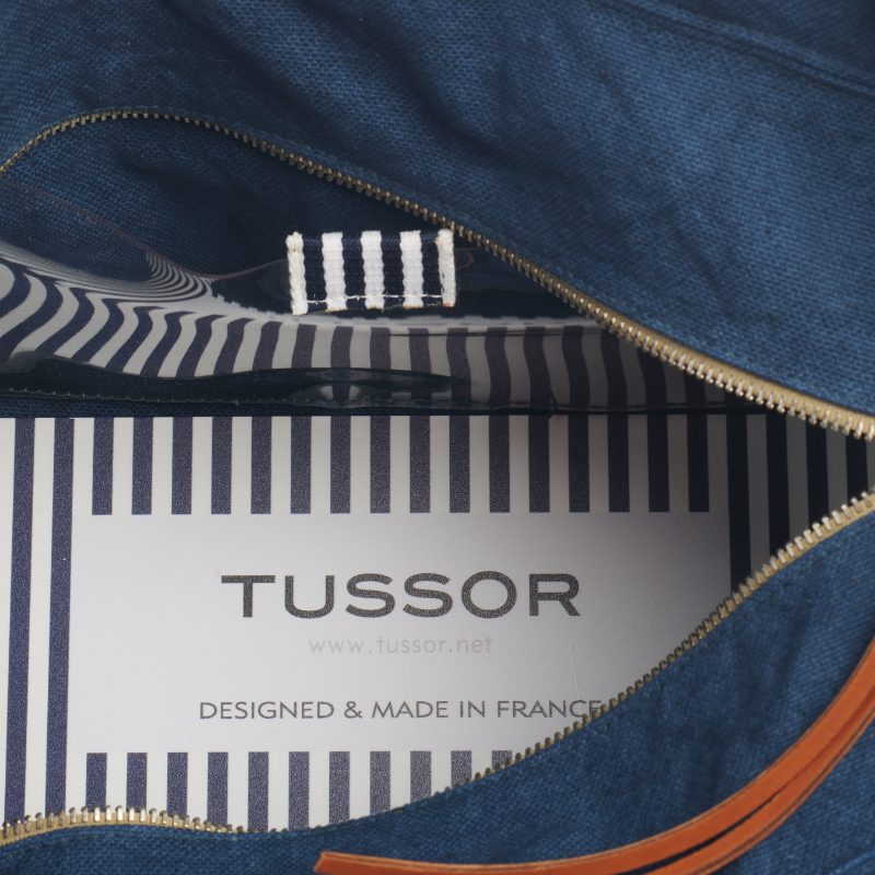 interieur sac canotage medium
